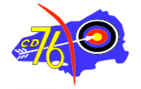 Challenge CD76