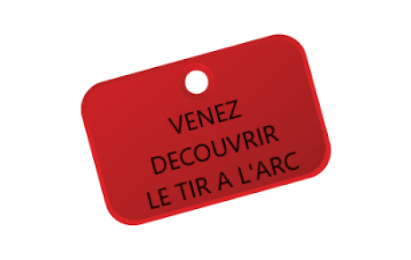 Découverte