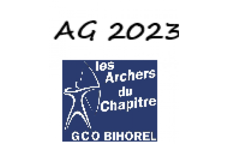 AG 2023