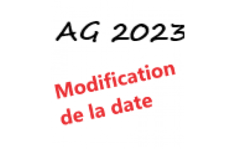 Date AG