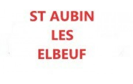 Concours 2023/2024 n°2