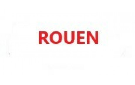 Concours 2023/2024 n° 1