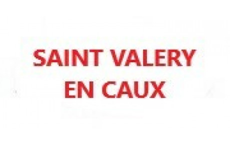Concours 2023 / 2024 n° 4