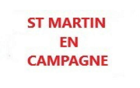 Concours 2023 / 2024 n°6