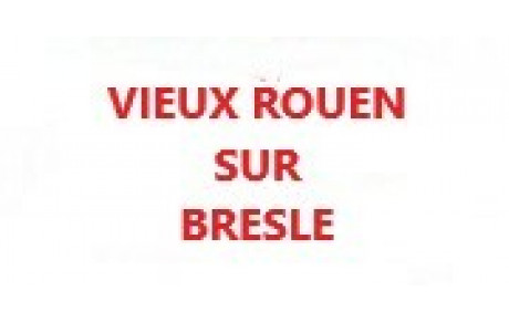 Concours 2023 / 2024 n° 7