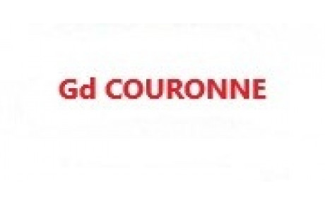 Concours 2023 / 2024 n° 8