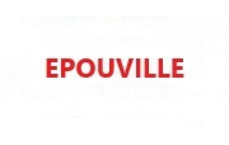 Concours 2023 / 2024 n° 10