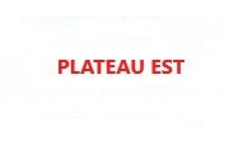 Concours 2023 / 2024 n° 12