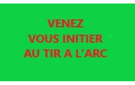Portes Ouvertes