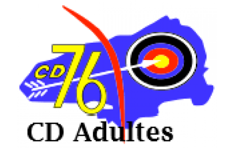 ST MARTIN EN CAMPAGNE - CD Adultes