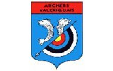 Saint Valery en Caux