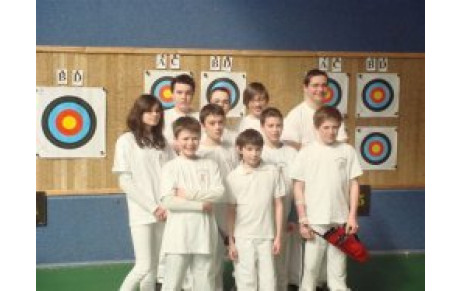 Concours spécial jeunes